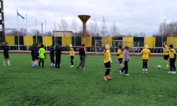 Читательская грамотность – ключевой компонент образования